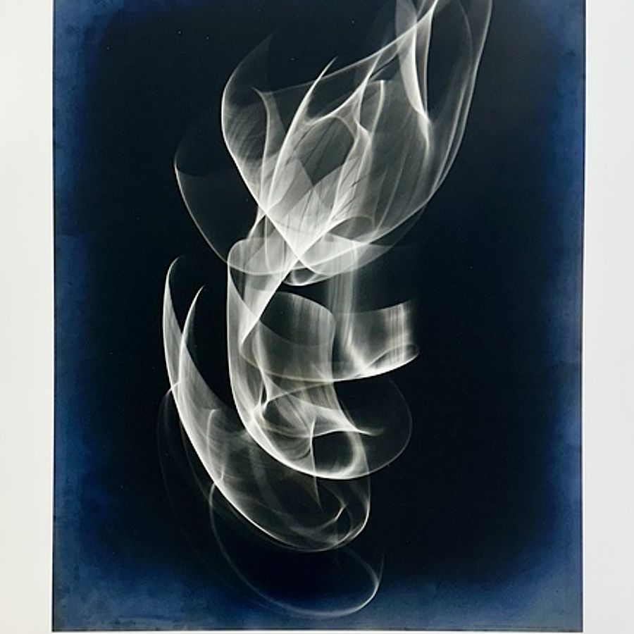 untitled#03