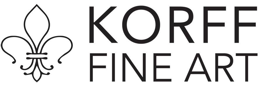 Korff Fine Art